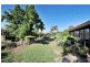 4 Reserve Street, Kialla VIC 3631