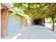 4 Reserve Street, Kialla VIC 3631