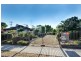 4 Reserve Street, Kialla VIC 3631