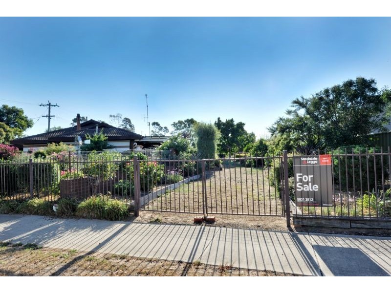 4 Reserve Street, Kialla VIC 3631