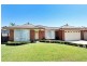66 Kialla Lakes Drive, Kialla VIC 3631