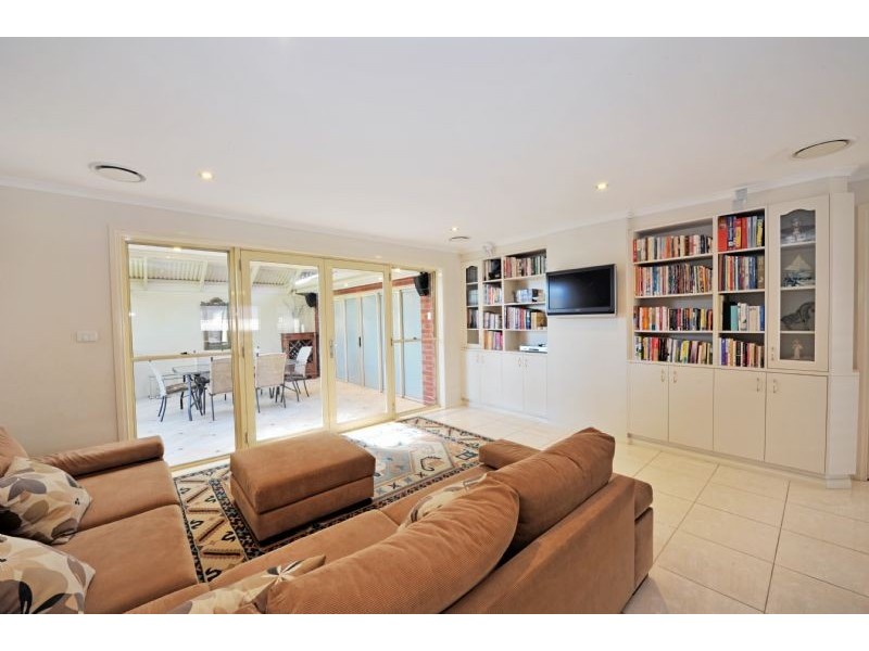 66 Kialla Lakes Drive, Kialla VIC 3631