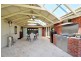 66 Kialla Lakes Drive, Kialla VIC 3631