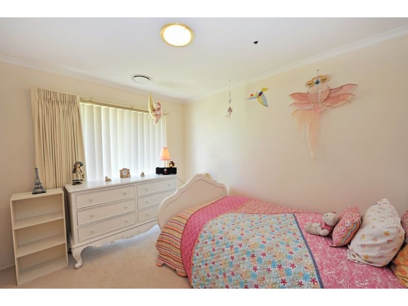 66 Kialla Lakes Drive, Kialla VIC 3631