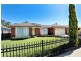 66 Kialla Lakes Drive, Kialla VIC 3631