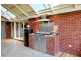 66 Kialla Lakes Drive, Kialla VIC 3631