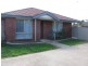 23 Blair Court, Shepparton VIC 3630