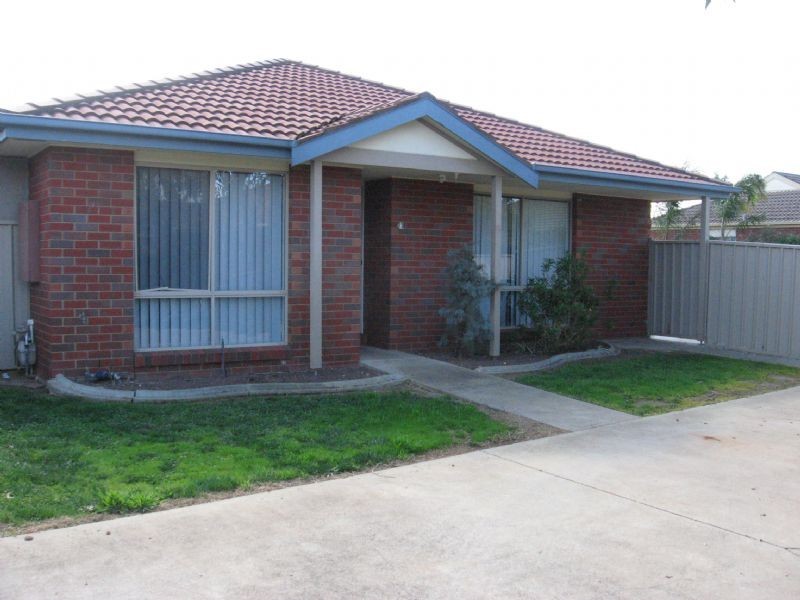 23 Blair Court, Shepparton VIC 3630