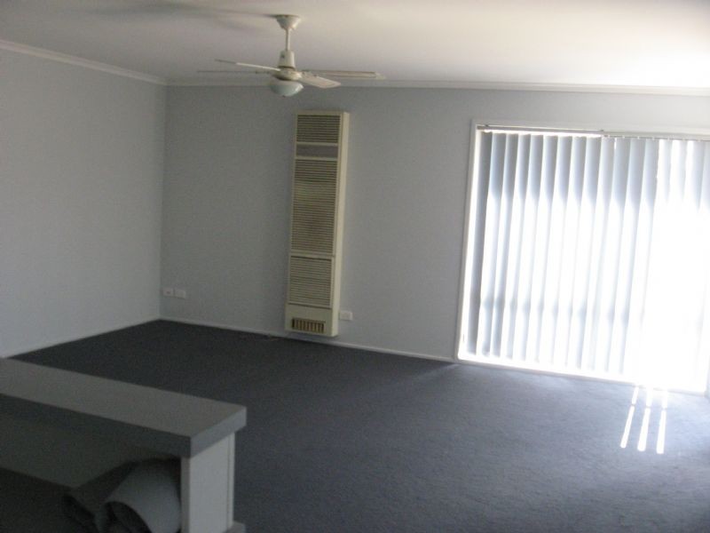 23 Blair Court, Shepparton VIC 3630