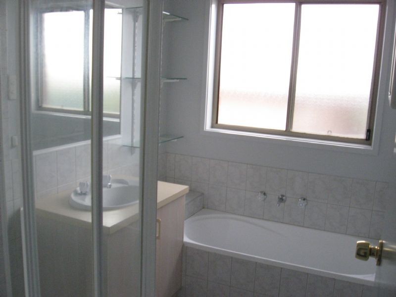 23 Blair Court, Shepparton VIC 3630