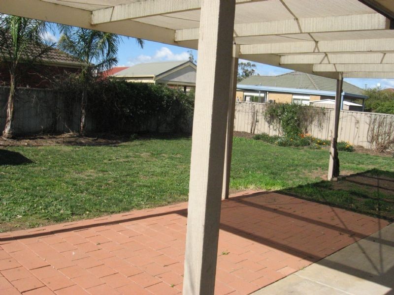 23 Blair Court, Shepparton VIC 3630