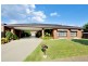 3 Trudgen Street, Shepparton VIC 3630