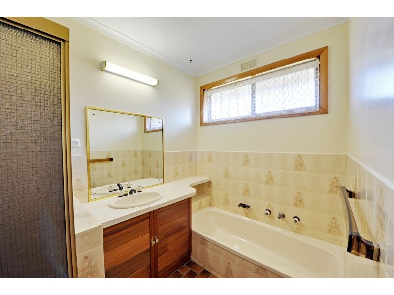 3 Trudgen Street, Shepparton VIC 3630