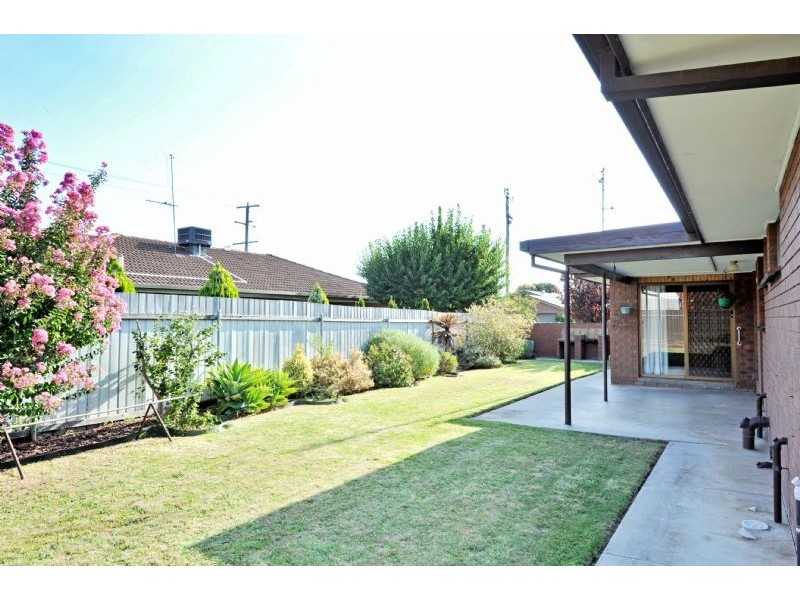3 Trudgen Street, Shepparton VIC 3630