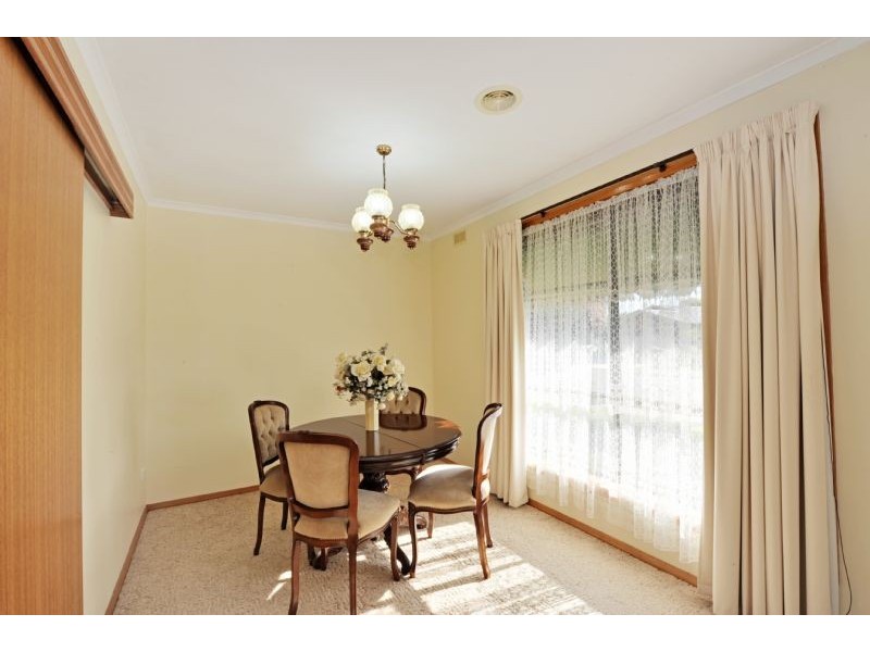 3 Trudgen Street, Shepparton VIC 3630