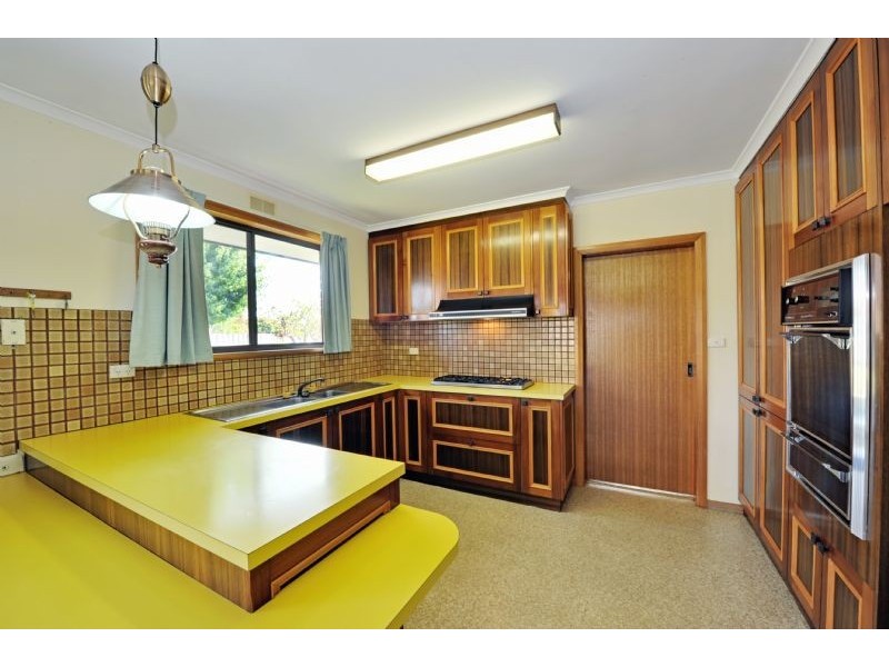 3 Trudgen Street, Shepparton VIC 3630