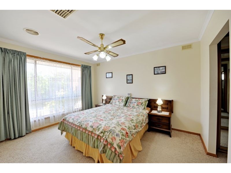 3 Trudgen Street, Shepparton VIC 3630