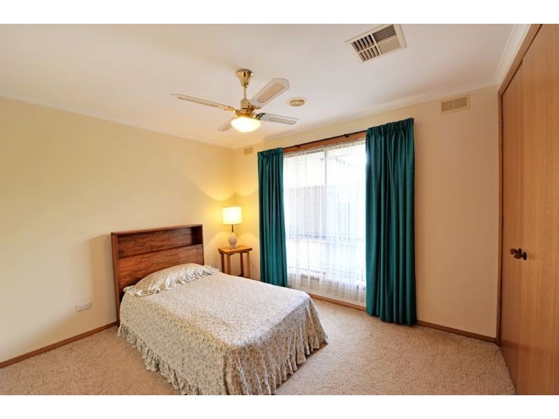 3 Trudgen Street, Shepparton VIC 3630