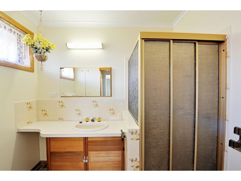 3 Trudgen Street, Shepparton VIC 3630