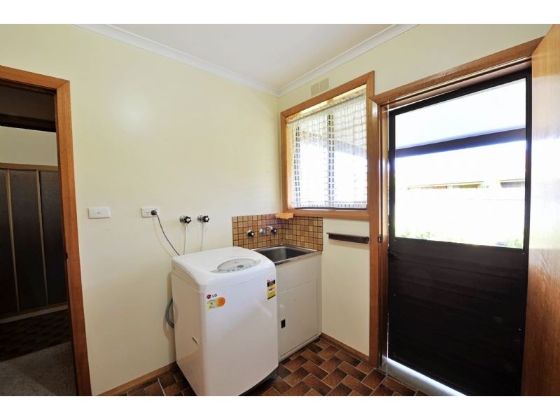 3 Trudgen Street, Shepparton VIC 3630