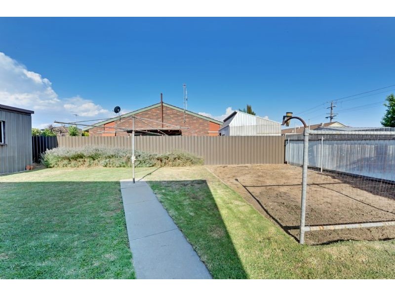 3 Trudgen Street, Shepparton VIC 3630
