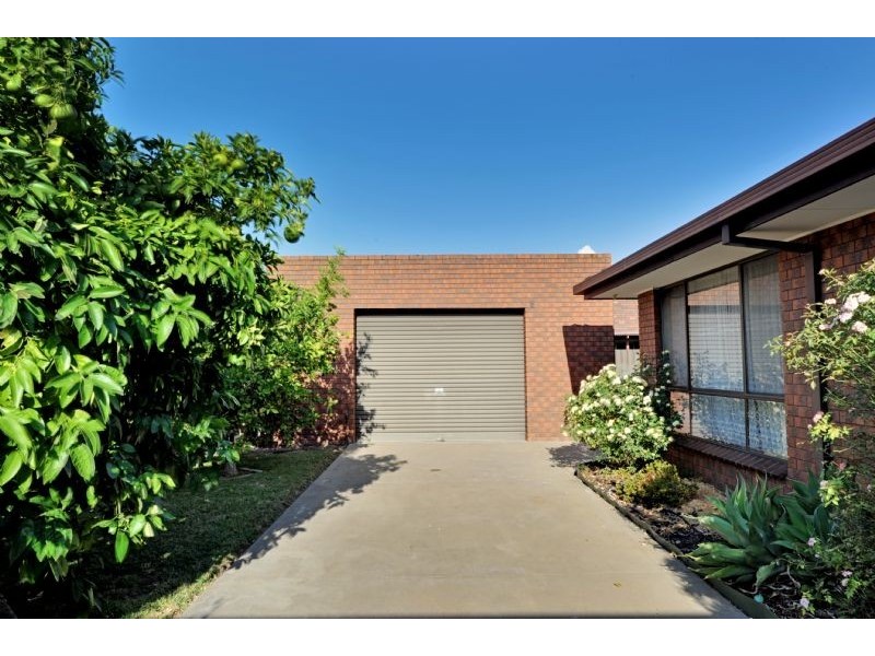3 Trudgen Street, Shepparton VIC 3630