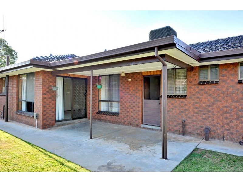 3 Trudgen Street, Shepparton VIC 3630
