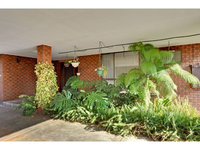 3 Trudgen Street, Shepparton VIC 3630