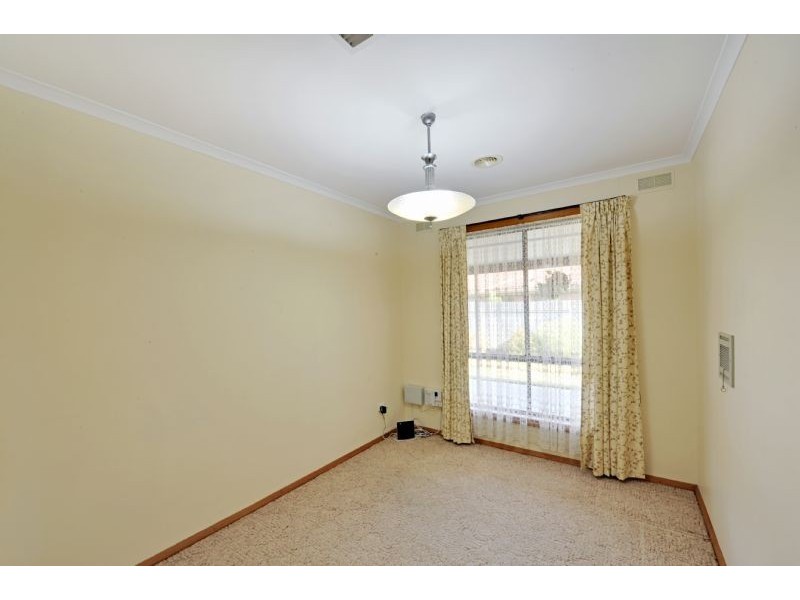 3 Trudgen Street, Shepparton VIC 3630