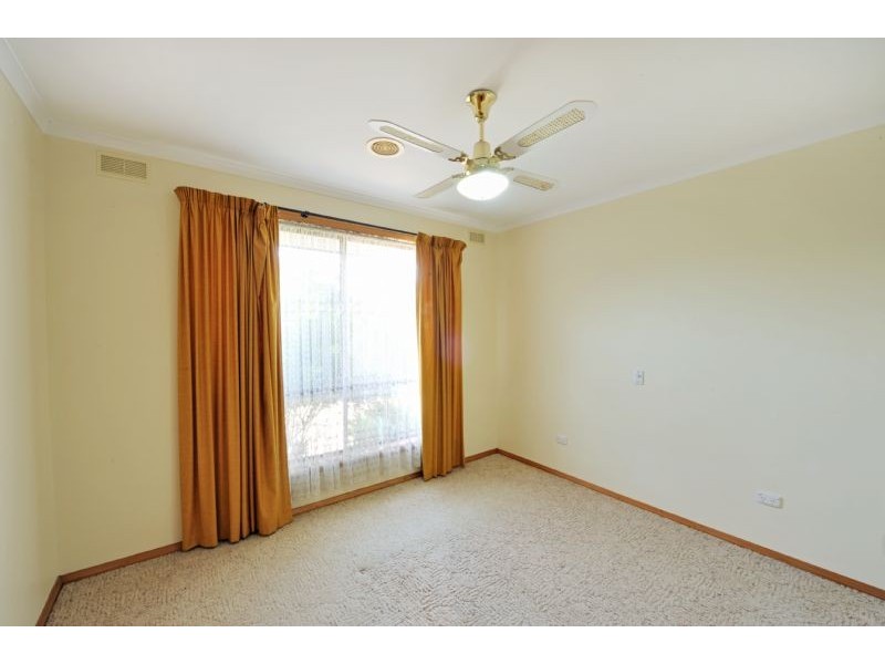 3 Trudgen Street, Shepparton VIC 3630