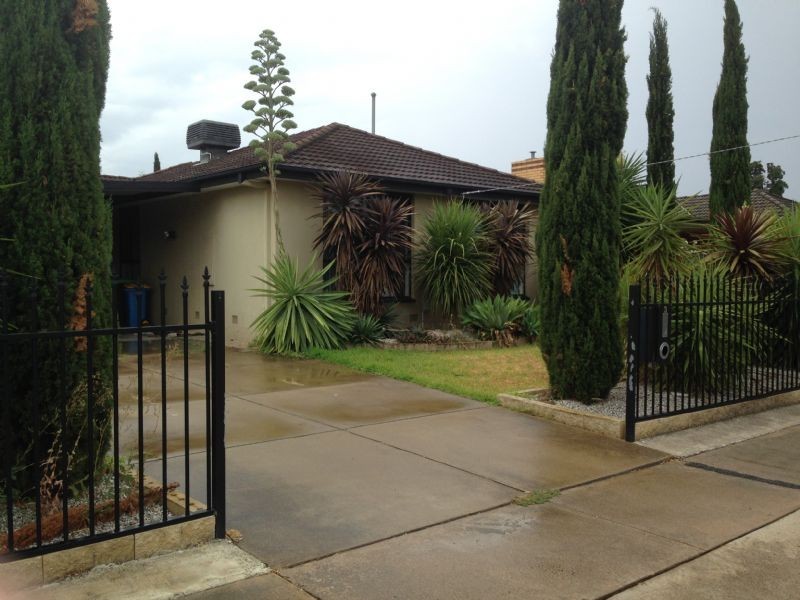 3 Barton Street, Shepparton VIC 3630