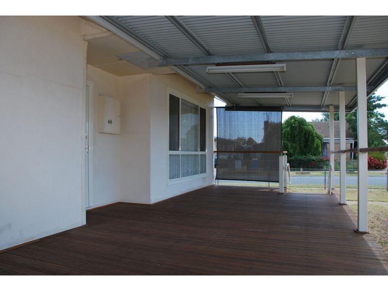 46 Grutzner Avenue, Shepparton VIC 3630