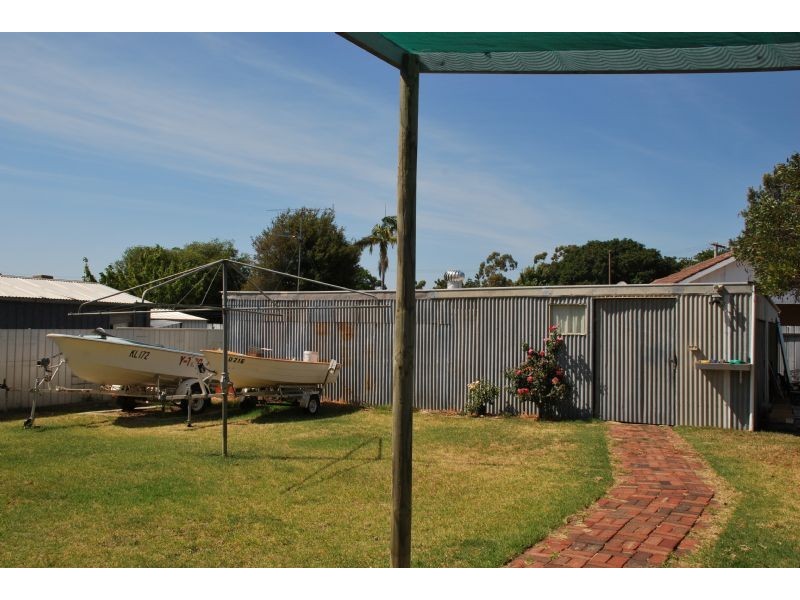 46 Grutzner Avenue, Shepparton VIC 3630