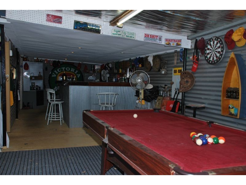 46 Grutzner Avenue, Shepparton VIC 3630