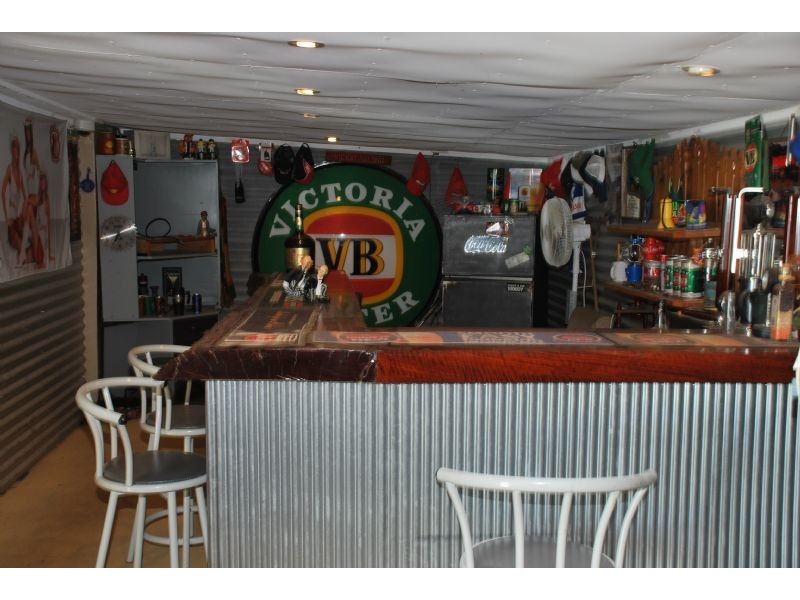 46 Grutzner Avenue, Shepparton VIC 3630