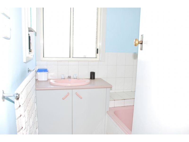 46 Grutzner Avenue, Shepparton VIC 3630