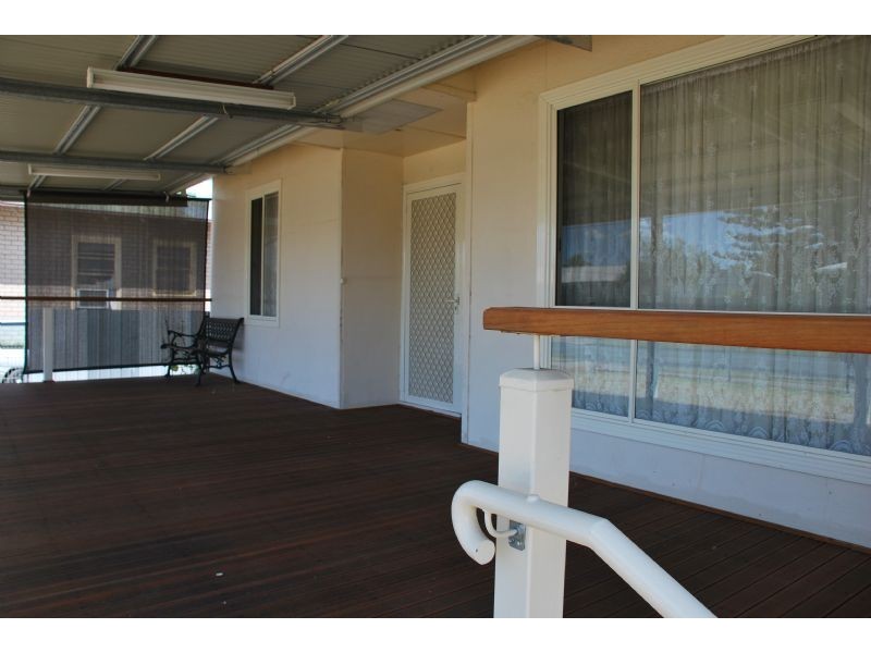 46 Grutzner Avenue, Shepparton VIC 3630