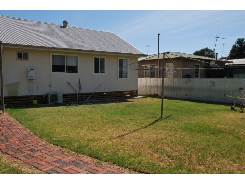 46 Grutzner Avenue, Shepparton VIC 3630