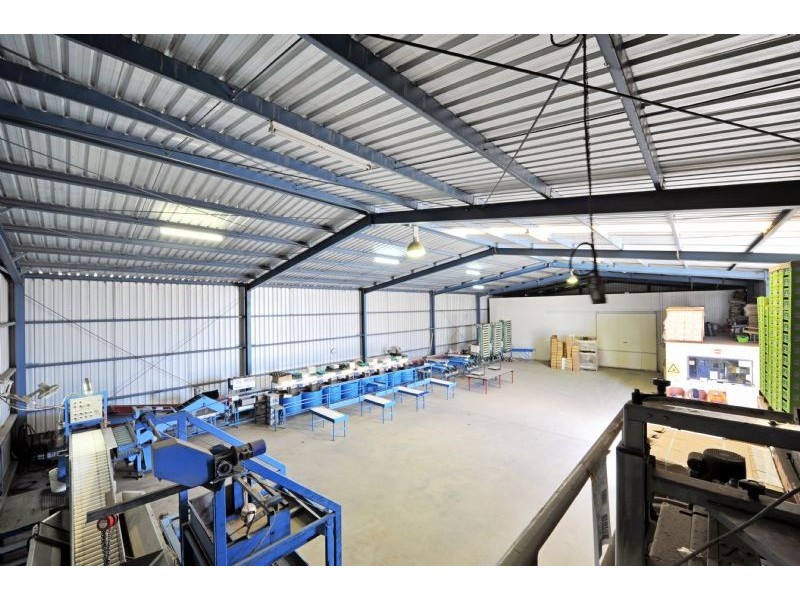 230 Orrvale Road, Shepparton East VIC 3631