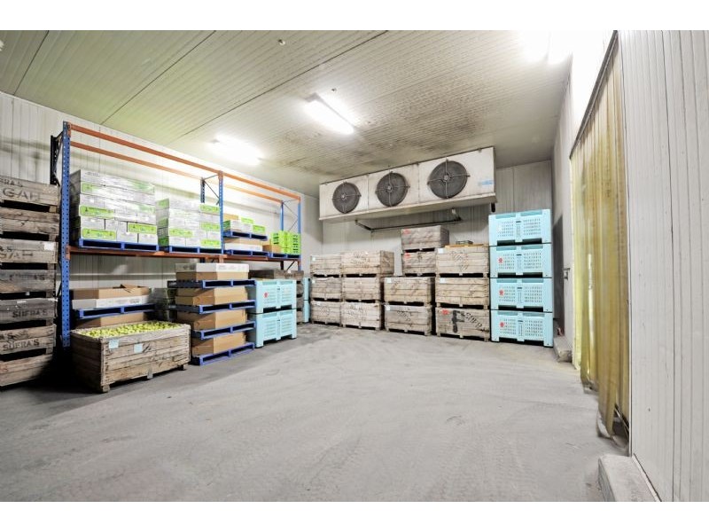 230 Orrvale Road, Shepparton East VIC 3631