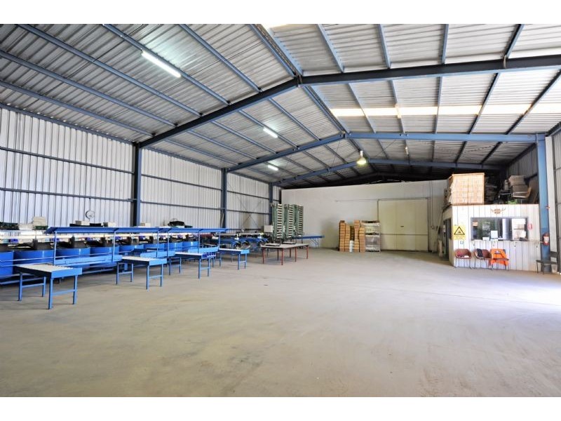 230 Orrvale Road, Shepparton East VIC 3631