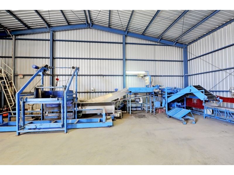 230 Orrvale Road, Shepparton East VIC 3631