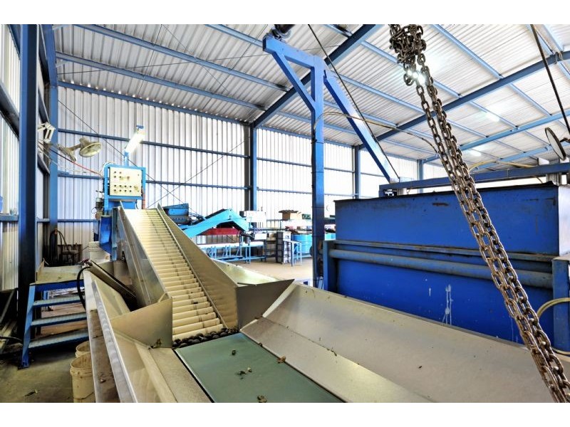 230 Orrvale Road, Shepparton East VIC 3631