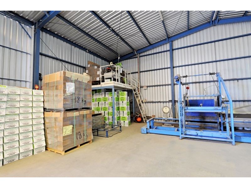 230 Orrvale Road, Shepparton East VIC 3631