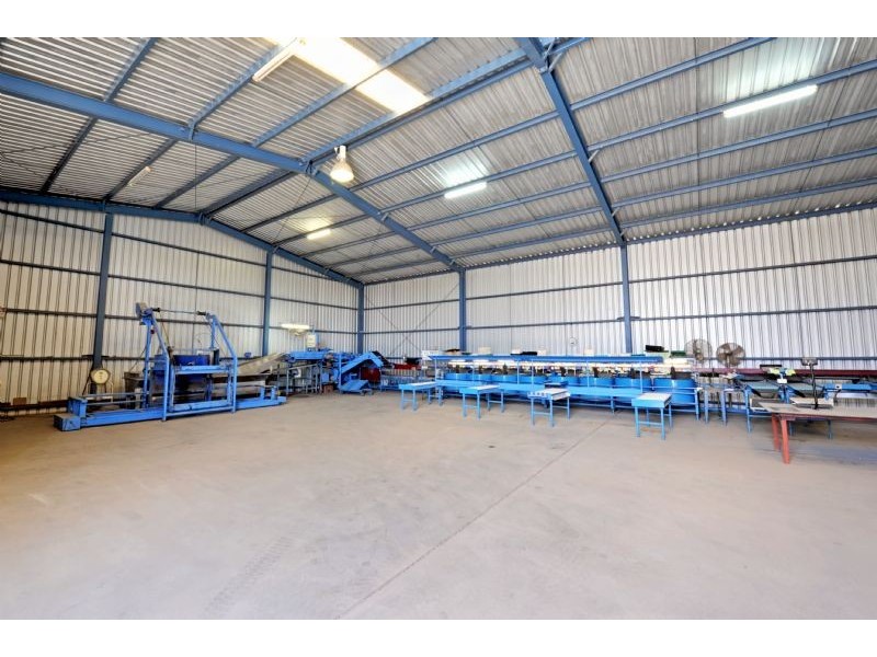 230 Orrvale Road, Shepparton East VIC 3631