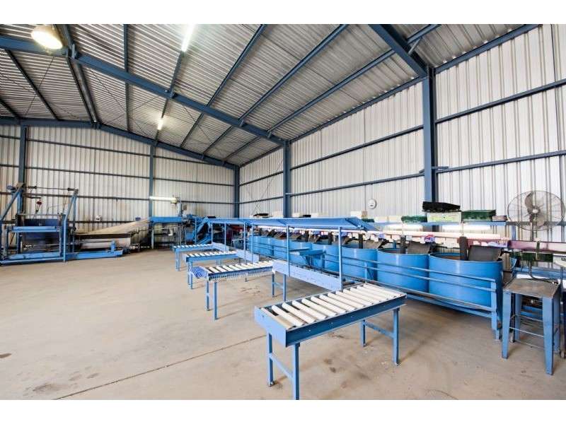 230 Orrvale Road, Shepparton East VIC 3631