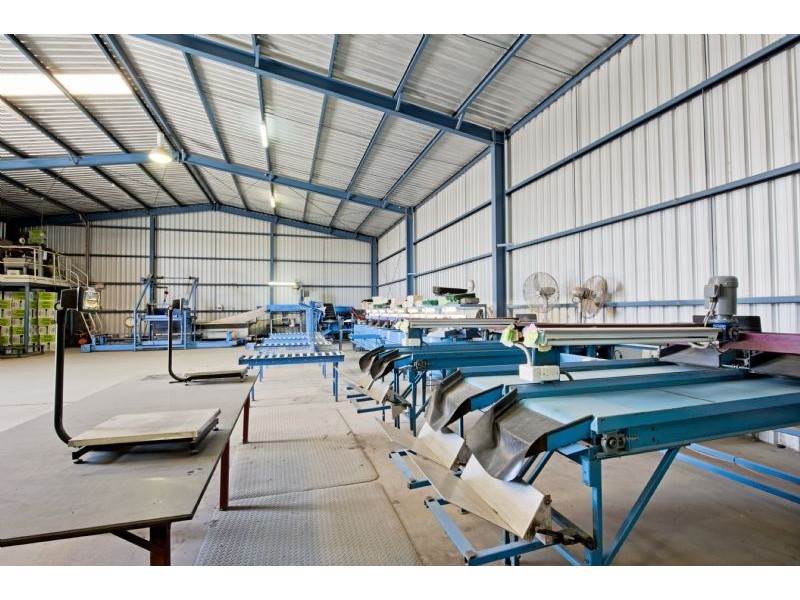 230 Orrvale Road, Shepparton East VIC 3631