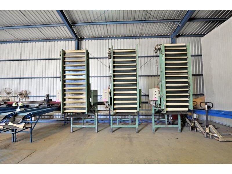 230 Orrvale Road, Shepparton East VIC 3631