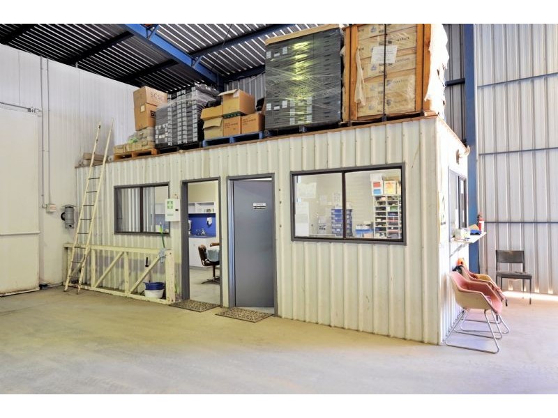 230 Orrvale Road, Shepparton East VIC 3631