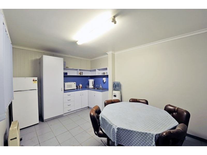 230 Orrvale Road, Shepparton East VIC 3631